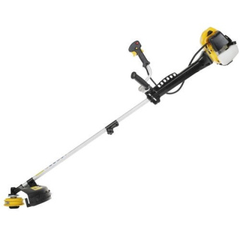 Триммер бензиновый HUTER GGT-2500S PRO, арт. 70/2/27